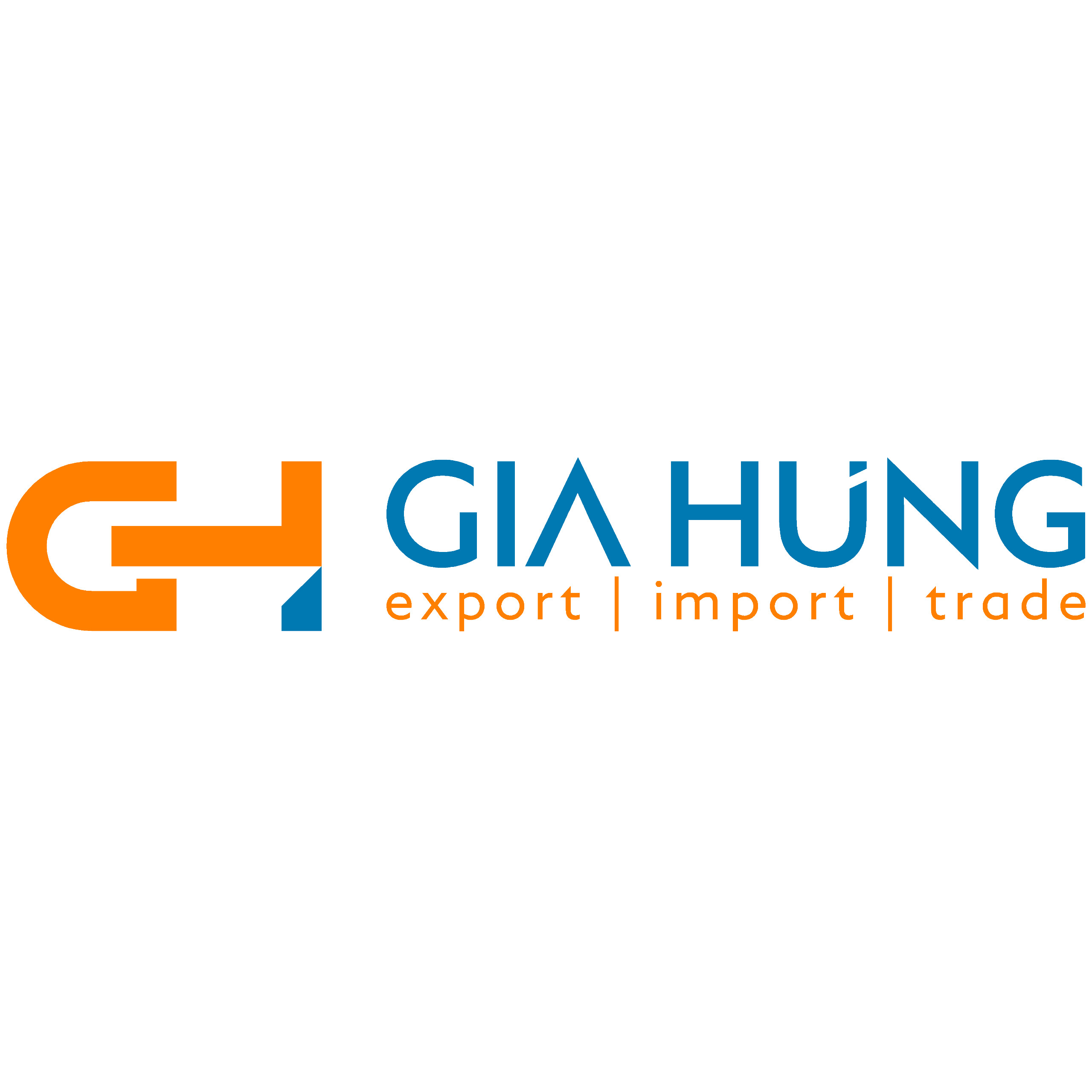 Giáo dục gia hưng